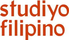 studiyo filipino