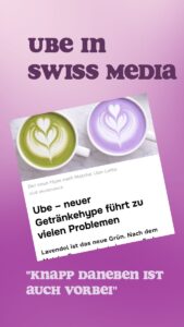 ube auf watson-news