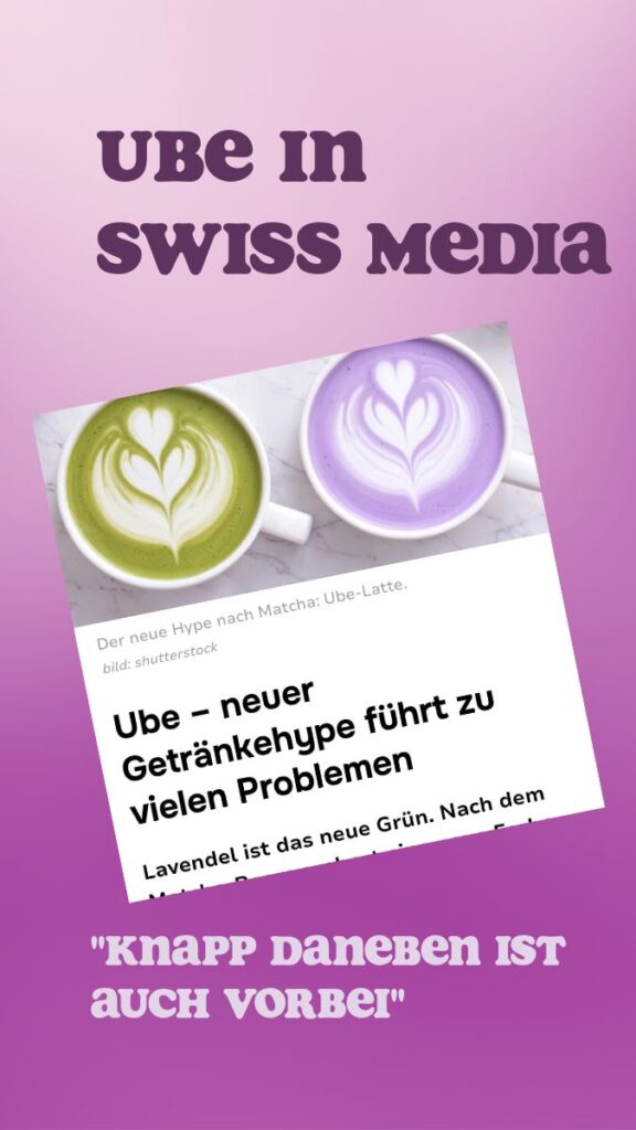 ube auf watson-news