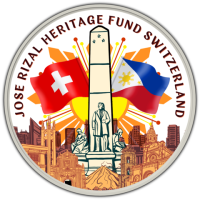 Jose_Rizal_Heritage_Fund_CH