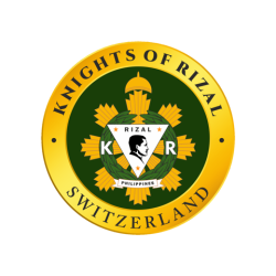 Knights_of_Rizal_CH