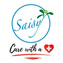Logo_Saisy_white-small