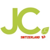 logo-jc-CH